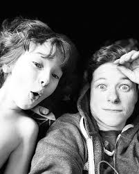 Twyla Smith (@hellotwyla) • Instagram photos and videos