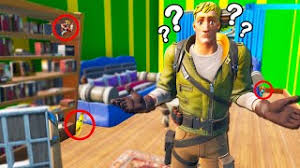 This one will be great for a lot of players, because. Fortnite Hide And Seek Codes January 2021 Best Maps To Play Pro Game Guides