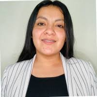 40+ "Dalia Trejo" profiles