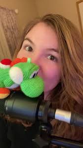 Thank you guys so much for the support