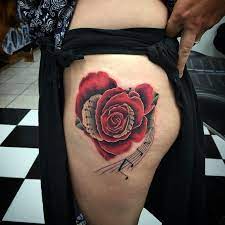 Check spelling or type a new query. Pin On Bluetattooer Tattoos