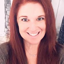 Parkland School Division PD: Directory