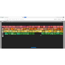 Friend Told Me To Google Atari Breakout And Click On Images So I Did Best Thing Ever 9gag Play the game to your heart's content. 9gag