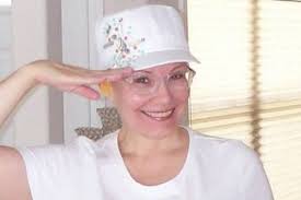 Fundraiser by Sheila Schweiger-Rhodes : Helga's Hope