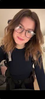 Kia Ora! I'm Francesca. I'm landing in Auckland to start my WHV in New  Zealand the 18th of November and i'm looking for work, accommodation and a  car. I've always worked in