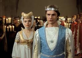 Окончила театральное училище в брно. Idei Na Temu Libuse Safrankova Libushe Shafrankova 71 Aktrisy Princessy Zolushka