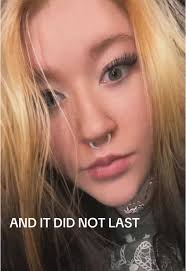 #fyp #TWD #Rickgrimes #morgan #brokenfriendship