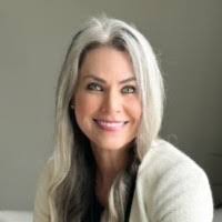 Jeannie Thrower's Instagram, Twitter & Facebook