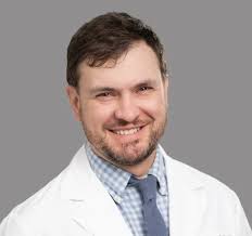 Dr. Harry Katz, Dermatology