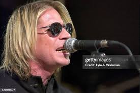 428 Marty Casey Photos & High Res Pictures