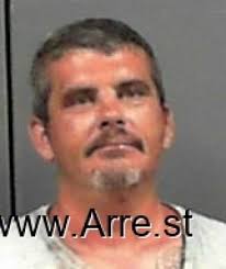 Cory Gene Mitchell Cabell (WRJ), West Virginia http://Arre.st/WV-1005421013