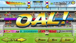 · the only way to unlock is to buy him at 8 dollars. How To Unlock Japan Player Head Soccer Answers For Iphone Ipad Ios