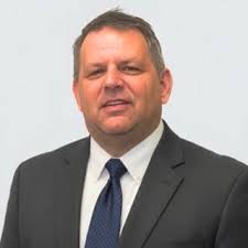 Meet the Conicelli Nissan Team