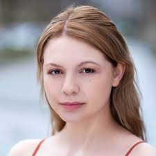 Tegan Rowe (@teganrowe_)