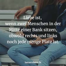 Liebeszitate 100 Romantische Zitate Ewige Liebe Spruche