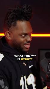 Many people from outside the Bay Area have been curious wondering, “What is  Hyphy really all about?”., @ysbaby sat down with @daboydame