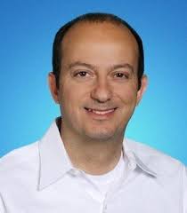 HealthMarkets Insurance