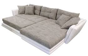 Billig Ecksofa Schlaffunktion Gunstig Kaufen Couch Mit Schlaffunktion Schlafsofa Gunstig Kaufen Ecksofa
