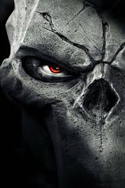 We hope you enjoy our growing collection of hd images to use as a background or home screen for your. Reaper Hd Wallpapers 4k Wallpapers Download For Mobile Phones