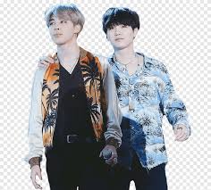 Bts member suga, who is a very big fan of acclaimed author paulo coelho,. Fan Fiction Png Images Pngegg