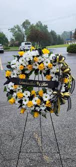 Remembering Deceased Alumni of Clarksville High School (Indiana)