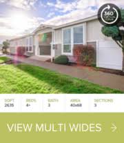 Mobile homes don't have huge websites like zillow that analyze every home purchase and metal roofing should be dent free and trimmed properly. Manufactured Home Prices In 2021 Average Cost Homes Direct