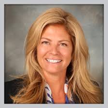 Management team at The Family Security Plan®