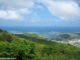 11 Things To Do In St Maarten Luxe Adventure Traveler Bahamas Vacation Incredible Places Caribbean Islands