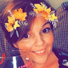 Julie Aitken (joolsaitken)