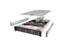 Download drivers, download printers, download dell, wide range of software, drivers and games to download for free. Refurbished Dell Poweredge R720 Server 2x E5 2670 2 60ghz 16 Core 192gb 8x 3tb H710 Rails Newegg Com