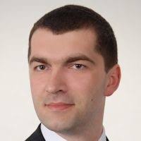 Cezary Kalista Email & Phone Number