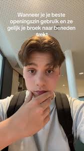 Chris Van Der Meulen