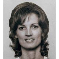 Lompoc neighbors: Obituaries for July 20