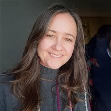 Criminal Justice Department Directory