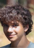 Trapper Douglas Bonham