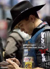 211 Kennon Stock Photos, High-Res Pictures, and Images