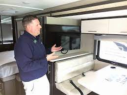 For five decades, alpin haus has grown into an outdoor recreation powerhouse now with five store locations in amsterdam,. Alpin Haus Celebrates Grand Opening Of Newly Expanded Rv Sales Facility In Saratoga County Ed Lewi And Associates