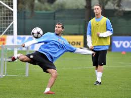 Marko arnautovic is the brother of daniel arnautovic (agent). Mourinho Calling Why The Once Childlike Marko Arnautovic Is Now Ready For Champions League Football 90min