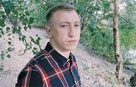 Jun 14, 2021 · 14 июня во время саммита в брюсселе у лидеров нато будет возможность поддержать мир и демократию в европе, согласившись предоставить украине план действий по членству (пдч). Kxi4oroxmm0hsm