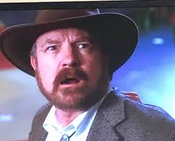 The Mentalist Episode 3 Season 7 Reference