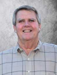 Glenn Matthew Stanberry Obituary