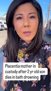 She was the light of their lives. Allison and Tim Huke's daughter Emma was  one of six people who lost their life in a plane crash in San Diego