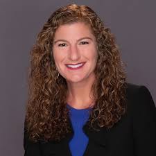 Laura Rosenbluth Email & Phone Number