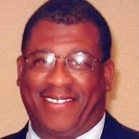 Gregory Lynn Shivers Obituary (2025)