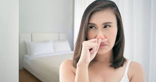 See full list on beautyhows.com How To Get Rid Of Redness Around The Nose Causes Prevention