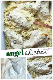 Cdkitchen.com.cdkitchen.recipes,.kitchen.tips,.cooking if you like pf chang's spicy chicken recipe cdkitchen games, you may also like: Angel Chicken An Easy Weeknight Chicken Recipe Cookies And Cups