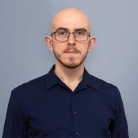 2200+ Profile mit dem Suchbegriff „Janiszewski“