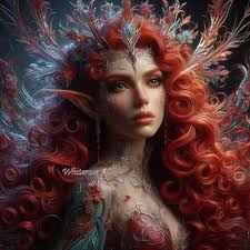 💛🤍💛🤍💛🤍 Inspired by Loreen Goebel Snider and zinnah art 🫶. Changed it  up a bit.