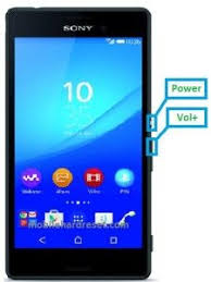 The only way to use your cell phone after you have locked yourself out of it is to reset the phone so that. Pin By Smartphone Solution Provider On Hard Reset Sony Xperia Sony Unlock