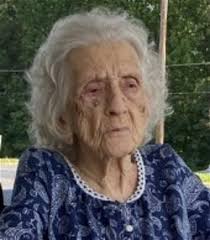 Dorothy Ella Mae Conner Obituary